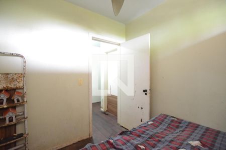 Casa à venda com 400m², 5 quartos e 4 vagasQuarto de Serviço