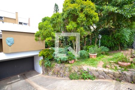 Casa à venda com 400m², 5 quartos e 4 vagasJardim