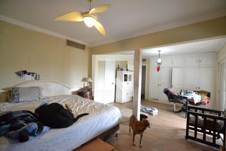 Casa à venda com 400m², 5 quartos e 4 vagasSuíte 2