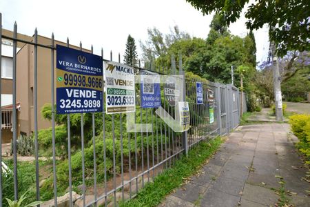 Casa à venda com 400m², 5 quartos e 4 vagasFachada