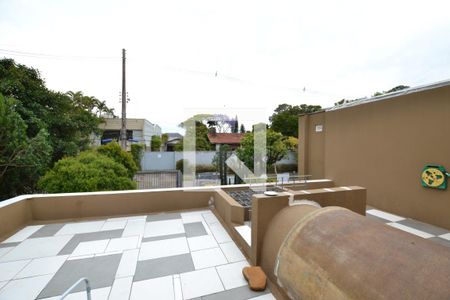 Casa à venda com 400m², 5 quartos e 4 vagasTerraço