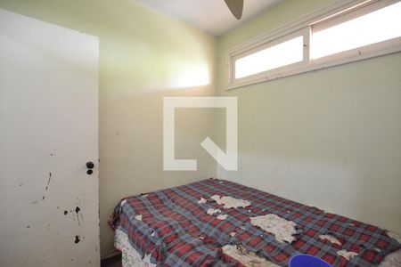 Casa à venda com 400m², 5 quartos e 4 vagasQuarto de Serviço