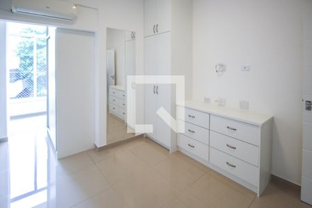 Suíte de apartamento para alugar com 2 quartos, 75m² em Copacabana, Rio de Janeiro