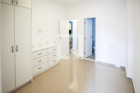 Suíte de apartamento para alugar com 2 quartos, 75m² em Copacabana, Rio de Janeiro