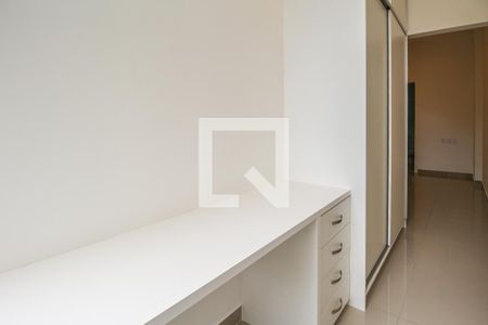 Suíte de apartamento para alugar com 2 quartos, 75m² em Copacabana, Rio de Janeiro