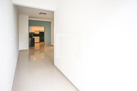 Sala de apartamento para alugar com 2 quartos, 75m² em Copacabana, Rio de Janeiro