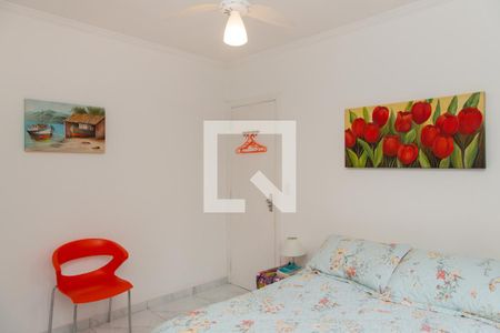 Apartamento para alugar com 63m², 2 quartos e 1 vagaSuíte