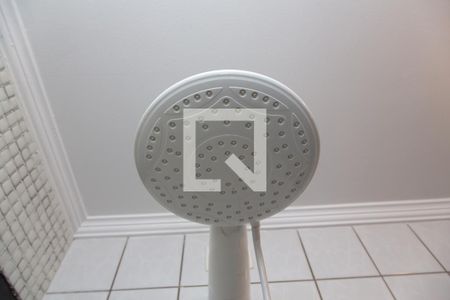 Apartamento para alugar com 63m², 2 quartos e 1 vagaBanheiro