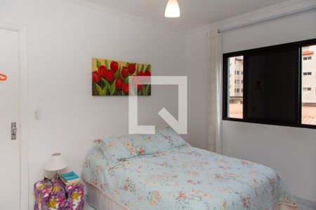 Apartamento para alugar com 63m², 2 quartos e 1 vagaSuíte