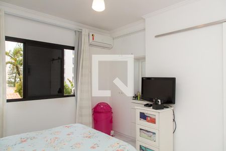 Apartamento para alugar com 63m², 2 quartos e 1 vagaSuíte