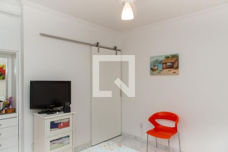 Apartamento para alugar com 63m², 2 quartos e 1 vagaSuíte