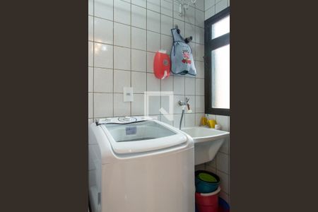 Apartamento para alugar com 63m², 2 quartos e 1 vagaÁrea de Serviço