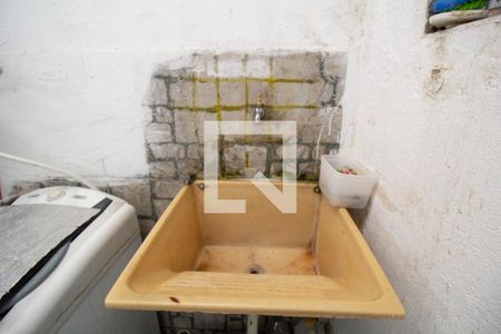 Casa à venda com 209m², 1 quarto e 4 vagasTanque