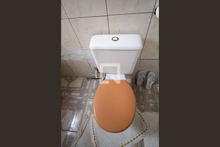 Casa à venda com 209m², 1 quarto e 4 vagasVaso