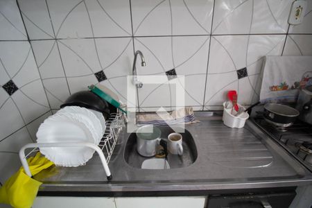 Casa à venda com 209m², 1 quarto e 4 vagasPia