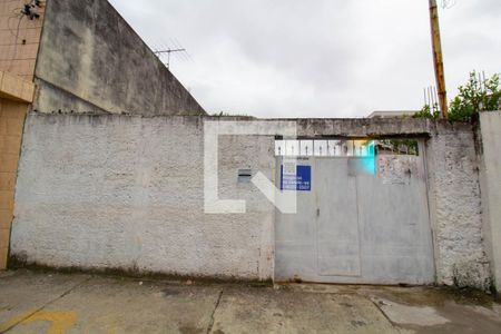 Casa à venda com 209m², 1 quarto e 4 vagasFachada