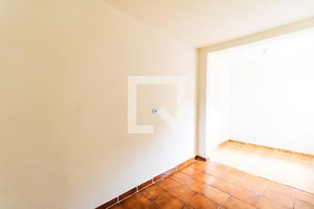 Quarto 1 de casa para alugar com 2 quartos, 60m² em Parque Maraba, Taboão da Serra
