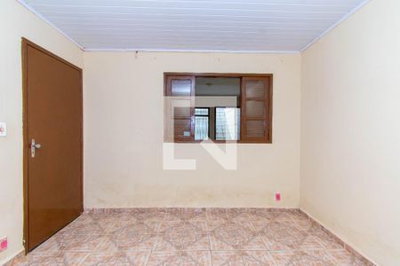 Casa para alugar com 75m², 2 quartos e 1 vagaQuarto 2