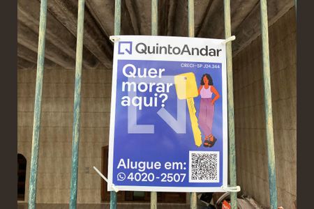 Casa para alugar com 75m², 2 quartos e 1 vagaPlaca instalada