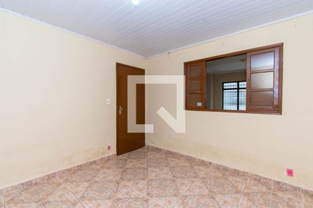 Casa para alugar com 75m², 2 quartos e 1 vagaQuarto 2
