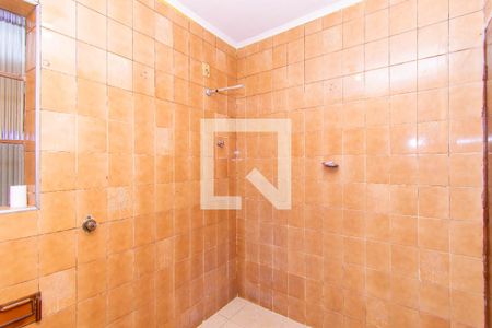 Casa para alugar com 75m², 2 quartos e 1 vagaBanheiro