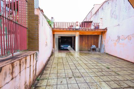 Casa à venda com 430m², 8 quartos e 8 vagasGaragem 2