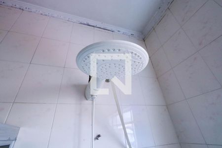 Casa à venda com 430m², 8 quartos e 8 vagasBanheiro - Suíte 2