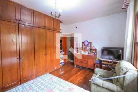 Casa à venda com 430m², 8 quartos e 8 vagasSuíte 2