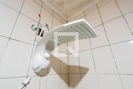 Casa à venda com 430m², 8 quartos e 8 vagasBanheiro - Suíte 1