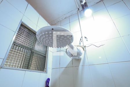 Casa à venda com 430m², 8 quartos e 8 vagasBanheiro - Suíte 3