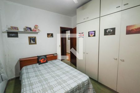 Casa à venda com 430m², 8 quartos e 8 vagasSuíte 1