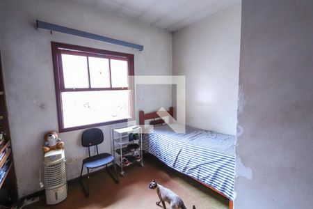 Casa à venda com 430m², 8 quartos e 8 vagasSuíte 3