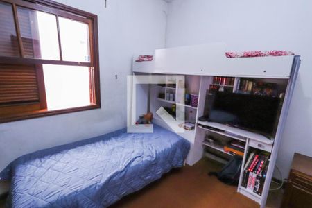 Casa à venda com 430m², 8 quartos e 8 vagasQuarto 1 