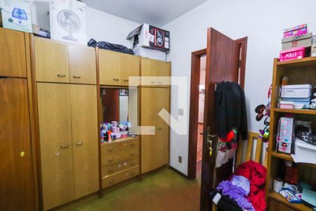 Casa à venda com 430m², 8 quartos e 8 vagasQuarto 2