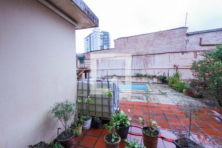 Casa à venda com 430m², 8 quartos e 8 vagasVista - Suíte 3