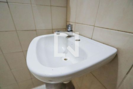 Casa à venda com 430m², 8 quartos e 8 vagasBanheiro - Suíte 3