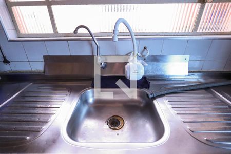 Casa à venda com 430m², 8 quartos e 8 vagasCozinha