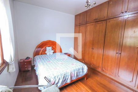 Casa à venda com 430m², 8 quartos e 8 vagasSuíte 2