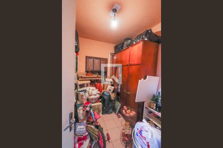 Casa à venda com 430m², 8 quartos e 8 vagasQuarto de Serviço