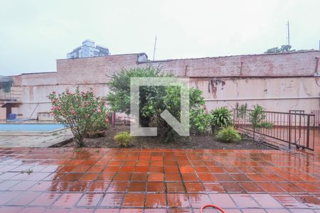 Casa à venda com 430m², 8 quartos e 8 vagasVista - Suíte 2