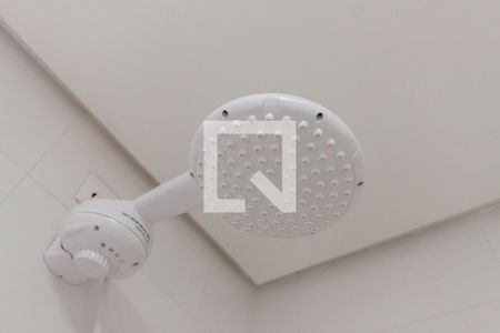 Apartamento para alugar com 96m², 2 quartos e 1 vagaBanheiro