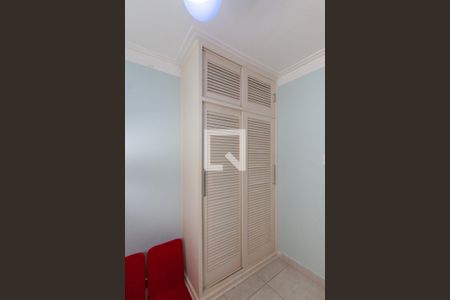 Apartamento para alugar com 96m², 2 quartos e 1 vagaQuarto 2