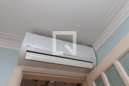 Apartamento para alugar com 96m², 2 quartos e 1 vagaQuarto 2
