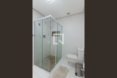 Apartamento para alugar com 96m², 2 quartos e 1 vagaBanheiro