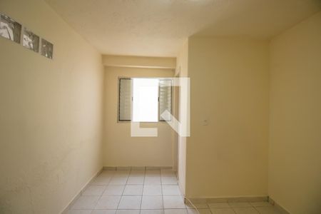 Sala/Quarto de casa para alugar com 1 quarto, 60m² em Parque Imperial, São Paulo