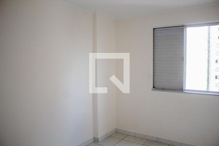 Quarto 1 de apartamento para alugar com 2 quartos, 50m² em Jardim Andaraí, São Paulo