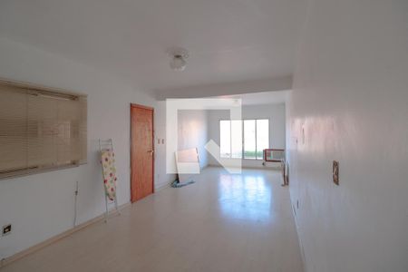 Quarto 1 de casa à venda com 5 quartos, 640m² em Harmonia, Canoas