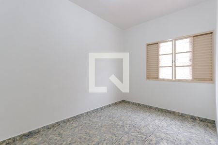 Quarto 2 de casa para alugar com 2 quartos, 100m² em Vila Maria, São Paulo