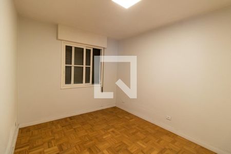 Quarto 2 de apartamento à venda com 2 quartos, 78m² em Butantã, São Paulo