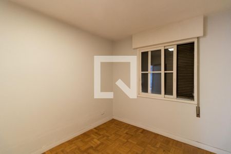 Apartamento à venda com 78m², 2 quartos e 1 vagaQuarto 2